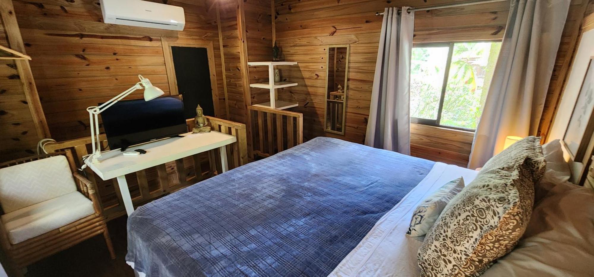 Boutique Hotel Y Spa Tangara Azul オホチャル エクステリア 写真
