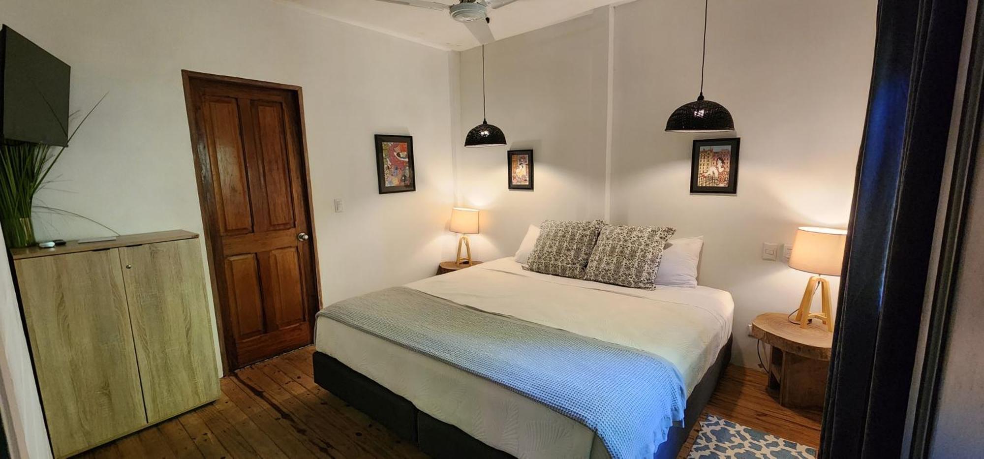 Boutique Hotel Y Spa Tangara Azul オホチャル エクステリア 写真